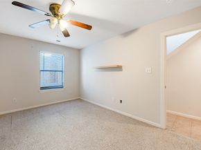 2924 Crawford Street, Houston TX 77004