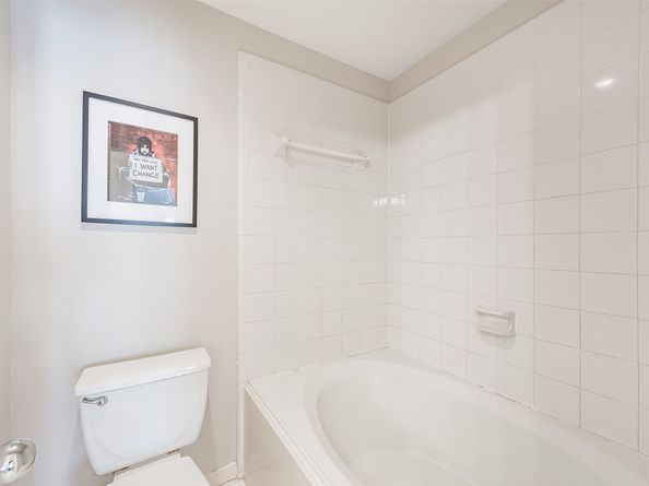 2924 Crawford Street, Houston TX 77004