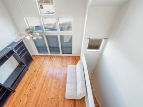 2924 Crawford Street, Houston TX 77004