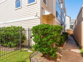 2924 Crawford Street, Houston TX 77004