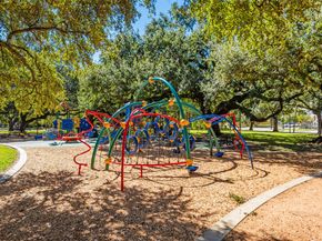 2924 Crawford Street, Houston TX 77004