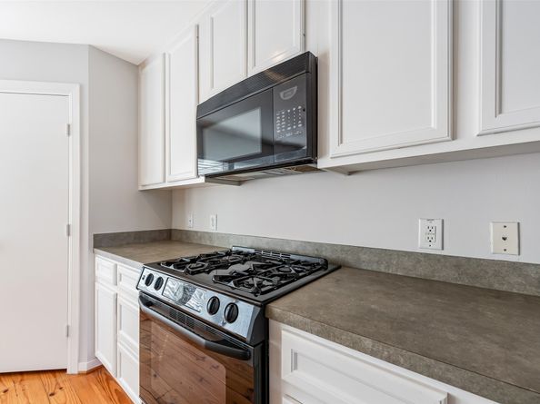 2924 Crawford Street, Houston TX 77004