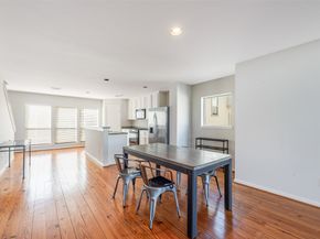 2924 Crawford Street, Houston TX 77004