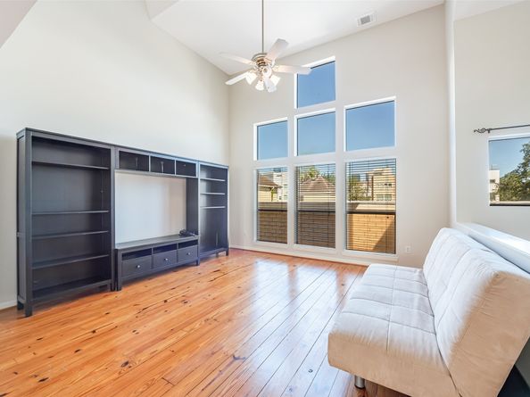 2924 Crawford Street, Houston TX 77004