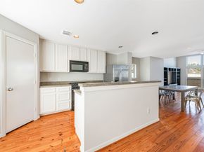 2924 Crawford Street, Houston TX 77004