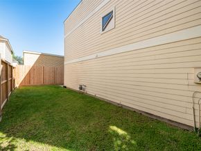 2924 Crawford Street, Houston TX 77004