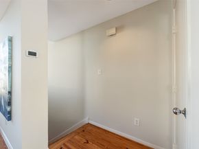 2924 Crawford Street, Houston TX 77004