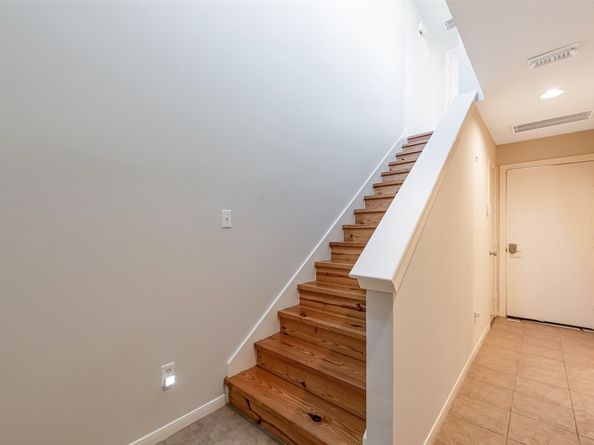 2924 Crawford Street, Houston TX 77004