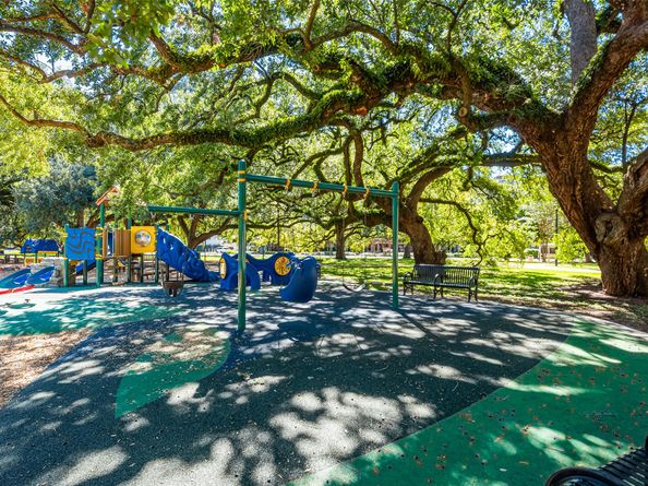 2924 Crawford Street, Houston TX 77004