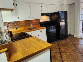 2727 Briarhurst Drive 1, Houston TX 77057