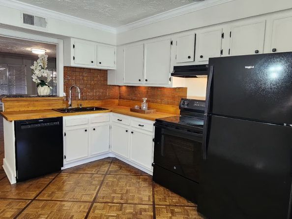 2727 Briarhurst Drive 1, Houston TX 77057