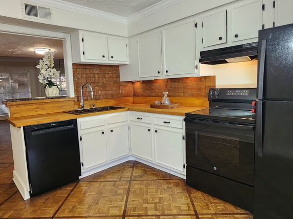 2727 Briarhurst Drive 1, Houston TX 77057