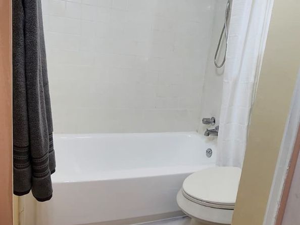 2727 Briarhurst Drive 1, Houston TX 77057