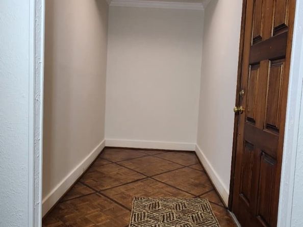 2727 Briarhurst Drive 1, Houston TX 77057