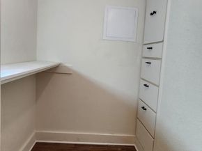 2727 Briarhurst Drive 1, Houston TX 77057