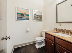 1919 Lubbock Street, Houston TX 77007