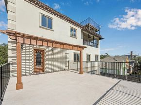 1919 Lubbock Street, Houston TX 77007