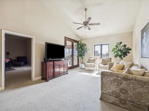 1919 Lubbock Street, Houston TX 77007