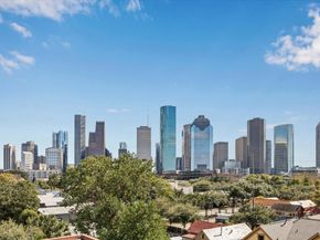 1919 Lubbock Street, Houston TX 77007