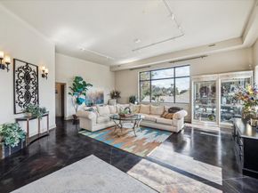 1919 Lubbock Street, Houston TX 77007