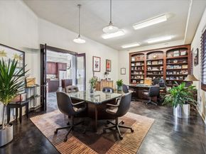 1919 Lubbock Street, Houston TX 77007