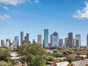 1919 Lubbock Street, Houston TX 77007