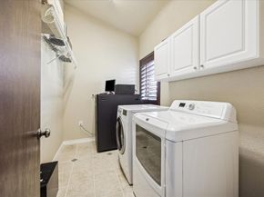 1919 Lubbock Street, Houston TX 77007