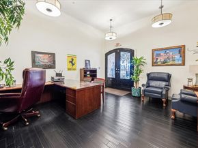 1919 Lubbock Street, Houston TX 77007