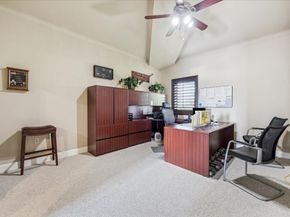 1919 Lubbock Street, Houston TX 77007