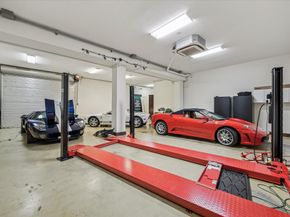 1919 Lubbock Street, Houston TX 77007