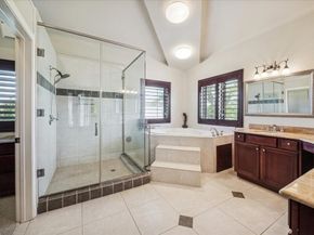 1919 Lubbock Street, Houston TX 77007