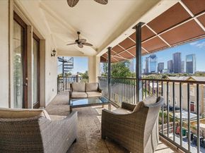 1919 Lubbock Street, Houston TX 77007