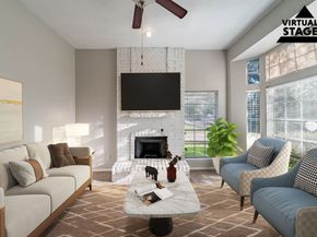 1502 Stevenage Lane, Channelview TX 77530