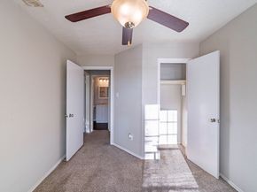 1502 Stevenage Lane, Channelview TX 77530