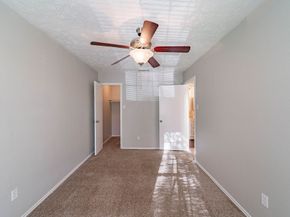 1502 Stevenage Lane, Channelview TX 77530