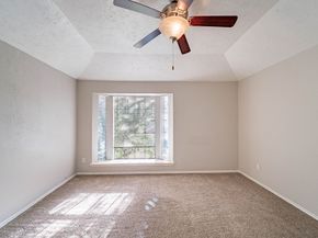 1502 Stevenage Lane, Channelview TX 77530