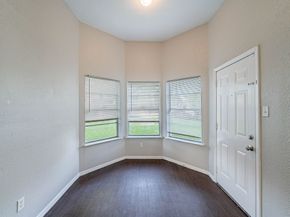 1502 Stevenage Lane, Channelview TX 77530