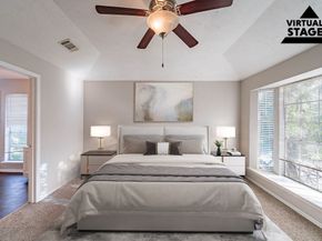 1502 Stevenage Lane, Channelview TX 77530