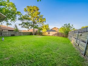 1502 Stevenage Lane, Channelview TX 77530