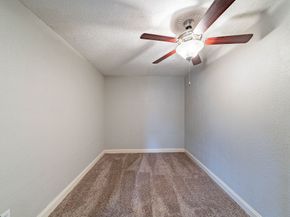 1502 Stevenage Lane, Channelview TX 77530