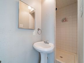 1502 Stevenage Lane, Channelview TX 77530