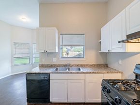 1502 Stevenage Lane, Channelview TX 77530