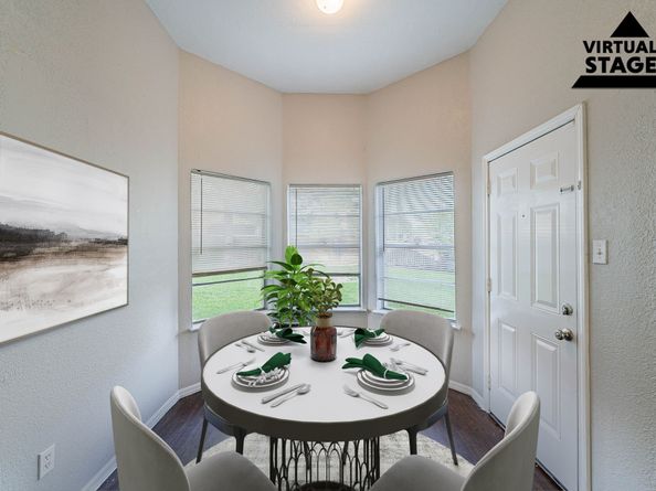 1502 Stevenage Lane, Channelview TX 77530