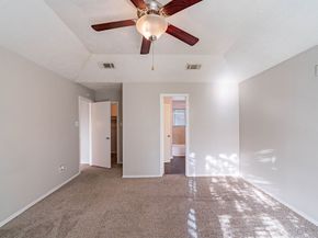 1502 Stevenage Lane, Channelview TX 77530