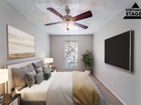 1502 Stevenage Lane, Channelview TX 77530