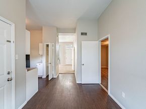 1502 Stevenage Lane, Channelview TX 77530