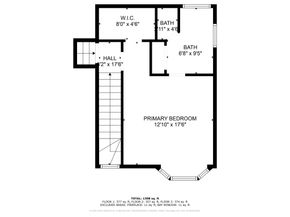 1502 Stevenage Lane, Channelview TX 77530