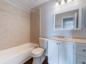 1502 Stevenage Lane, Channelview TX 77530