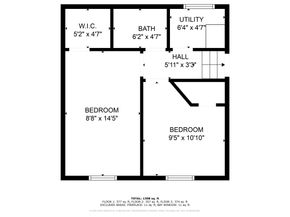 1502 Stevenage Lane, Channelview TX 77530