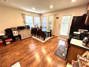 6315 S Wintersage Lane, Houston TX 77066